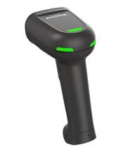 Scanner Xenon Ultra 1960G Honeywell - Rayonnance